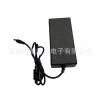 Venta directa de fábrica 12V8A adaptador de alimentación monitor LED luz de tira tira de alimentación monitor LCD 96W pie de seguridad Item Picture
